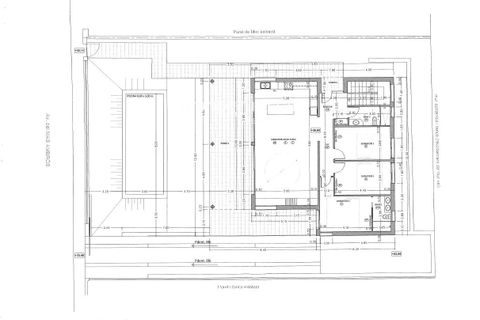 Villa i Calonge, Gerona, Calonge - € 950.000 | Ref: 1077 - foto 16