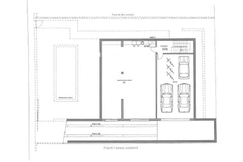 Villa i Calonge, Gerona, Calonge - € 950.000 | Ref: 1077 - foto 17