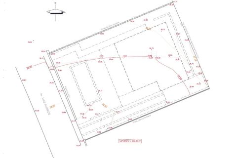 Villa i Calonge, Gerona, Calonge - € 950.000 | Ref: 1077 - foto 18