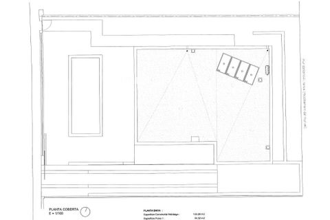 Villa i Calonge, Gerona, Calonge - € 950.000 | Ref: 1077 - foto 19