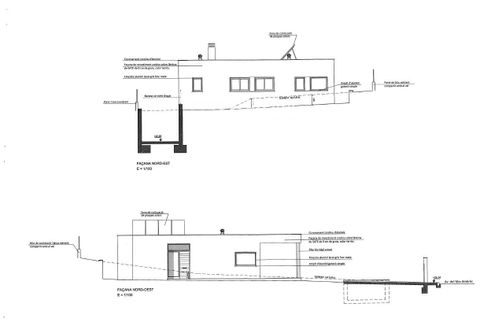Villa i Calonge, Gerona, Calonge - € 950.000 | Ref: 1077 - foto 21