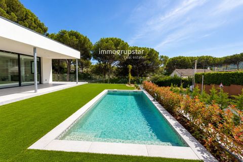 Villa i Calonge, Gerona, Calonge - € 950.000 | Ref: 1077 - foto 2