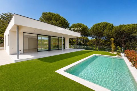 Villa i Calonge, Gerona, Calonge - € 950.000 | Ref: 1077 - foto 5