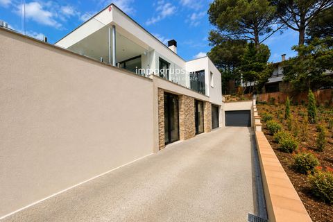 Villa i Calonge, Gerona, Calonge - € 950.000 | Ref: 1077 - foto 6