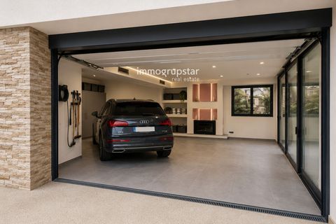 Villa i Calonge, Gerona, Calonge - € 950.000 | Ref: 1077 - foto 8