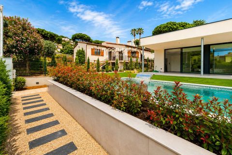 Villa i Calonge, Gerona, Calonge - € 950.000 | Ref: 1077 - foto 10