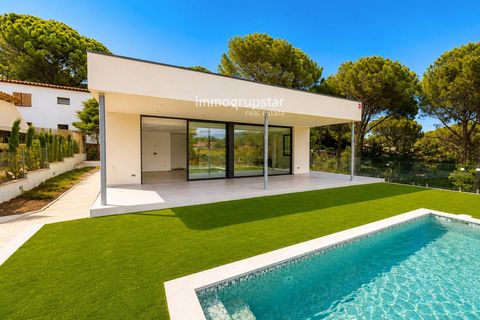 Villa i Calonge, Gerona, Calonge - € 950.000 | Ref: 1077 - foto 24