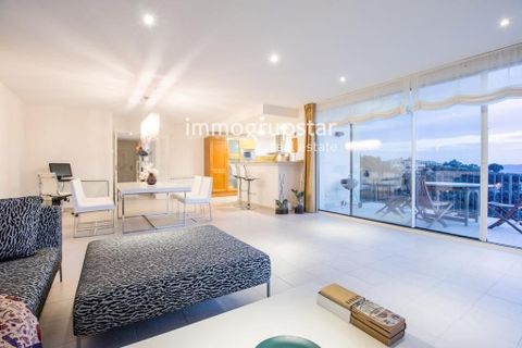 Villa a Platja D'aro, Gerona, Platja D'aro - € 978.000 | Ref: 1114 - foto 3