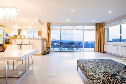 Villa a Platja D'aro, Gerona, Platja D'aro - € 978.000 | Ref: 1114 - foto 6