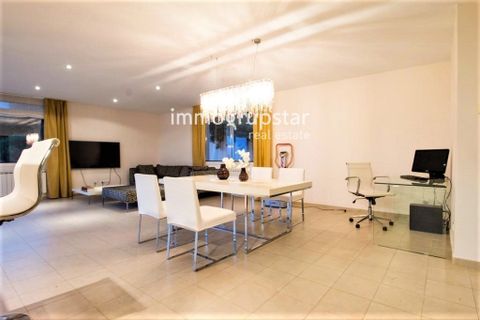 Villa a Platja D'aro, Gerona, Platja D'aro - € 978.000 | Ref: 1114 - foto 7