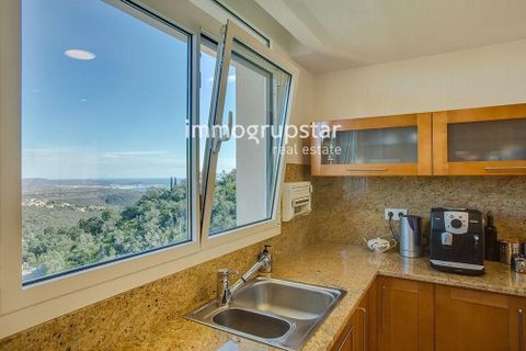 Villa a Platja D'aro, Gerona, Platja D'aro - € 978.000 | Ref: 1114 - foto 8
