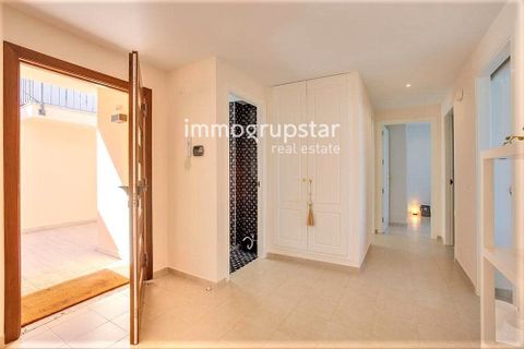 Villa a Platja D'aro, Gerona, Platja D'aro - € 978.000 | Ref: 1114 - foto 9