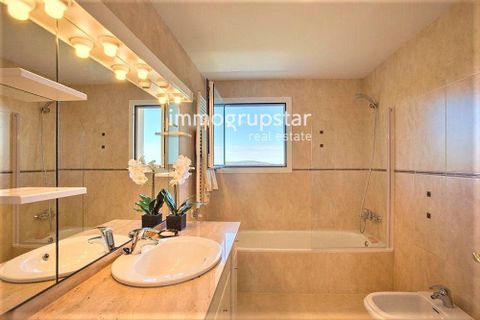 Villa a Platja D'aro, Gerona, Platja D'aro - € 978.000 | Ref: 1114 - foto 11