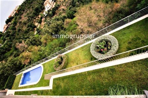 Villa a Platja D'aro, Gerona, Platja D'aro - € 978.000 | Ref: 1114 - foto 12