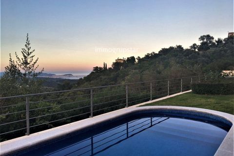 Villa a Platja D'aro, Gerona, Platja D'aro - € 978.000 | Ref: 1114 - foto 13