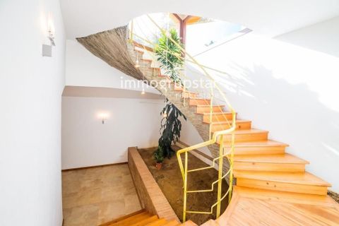 Villa a Mont-Ras, Gerona, Mont-Ras - € 1.180.000 | Ref: 1045 - foto 10