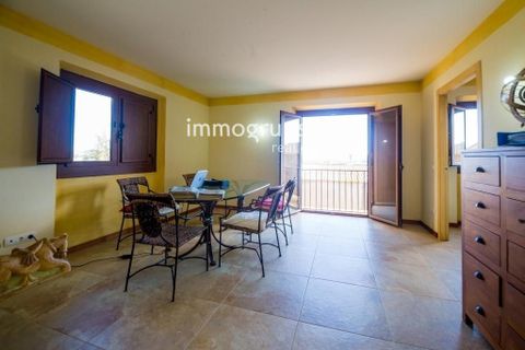 Villa a Mont-Ras, Gerona, Mont-Ras - € 1.180.000 | Ref: 1045 - foto 13