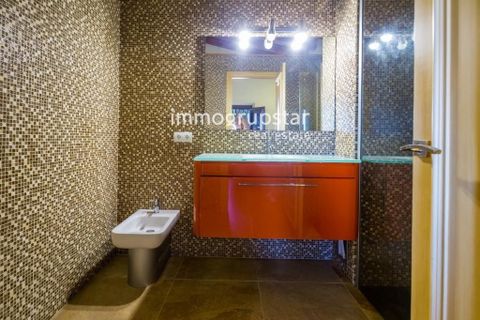 Villa a Mont-Ras, Gerona, Mont-Ras - € 1.180.000 | Ref: 1045 - foto 20