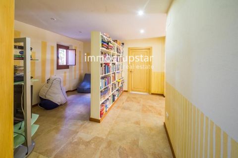 Villa a Mont-Ras, Gerona, Mont-Ras - € 1.180.000 | Ref: 1045 - foto 21