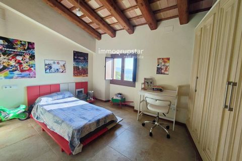 Villa a Mont-Ras, Gerona, Mont-Ras - € 1.180.000 | Ref: 1045 - foto 22