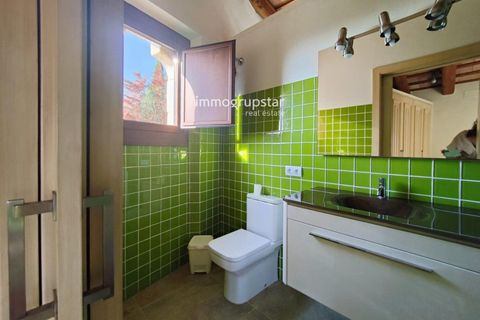 Villa a Mont-Ras, Gerona, Mont-Ras - € 1.180.000 | Ref: 1045 - foto 23