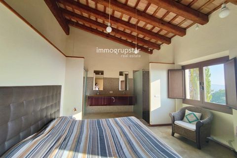 Villa a Mont-Ras, Gerona, Mont-Ras - € 1.180.000 | Ref: 1045 - foto 24