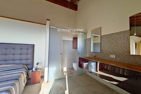 Villa a Mont-Ras, Gerona, Mont-Ras - € 1.180.000 | Ref: 1045 - foto 25