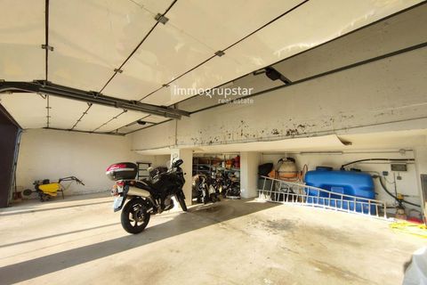 Villa a Mont-Ras, Gerona, Mont-Ras - € 1.180.000 | Ref: 1045 - foto 27