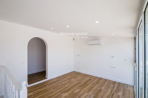Penthouse i Palamos, Gerona, Palamos - € 355.000 | Ref: 1178 - foto 7