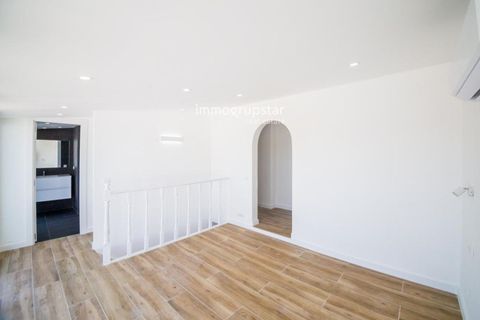Penthouse i Palamos, Gerona, Palamos - € 355.000 | Ref: 1178 - foto 8