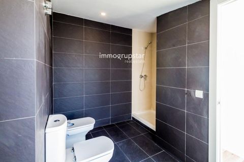 Penthouse i Palamos, Gerona, Palamos - € 355.000 | Ref: 1178 - foto 10
