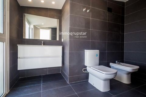 Penthouse i Palamos, Gerona, Palamos - € 355.000 | Ref: 1178 - foto 11