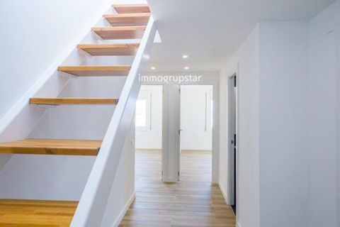 Penthouse i Palamos, Gerona, Palamos - € 355.000 | Ref: 1178 - foto 13