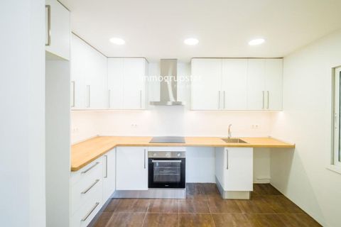 Penthouse i Palamos, Gerona, Palamos - € 355.000 | Ref: 1178 - foto 14