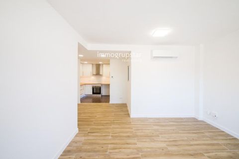 Penthouse i Palamos, Gerona, Palamos - € 355.000 | Ref: 1178 - foto 15