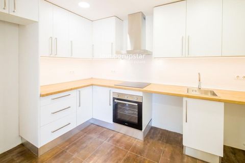 Penthouse i Palamos, Gerona, Palamos - € 355.000 | Ref: 1178 - foto 16
