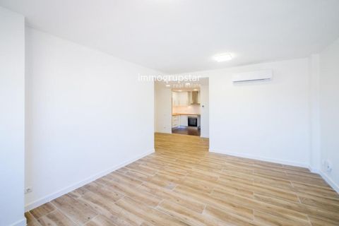 Penthouse i Palamos, Gerona, Palamos - € 355.000 | Ref: 1178 - foto 17