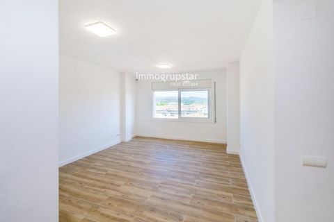 Penthouse i Palamos, Gerona, Palamos - € 355.000 | Ref: 1178 - foto 18
