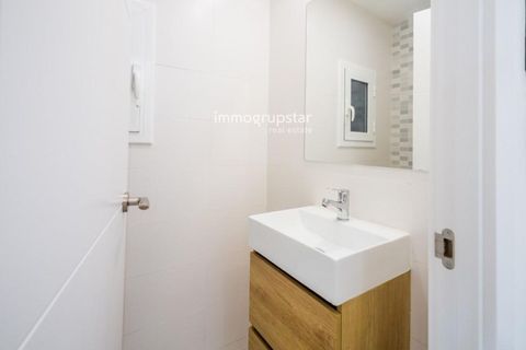 Penthouse i Palamos, Gerona, Palamos - € 355.000 | Ref: 1178 - foto 20