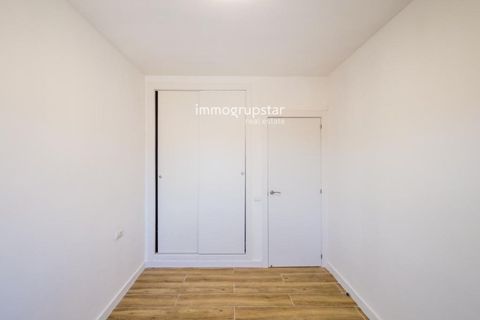 Penthouse i Palamos, Gerona, Palamos - € 355.000 | Ref: 1178 - foto 21