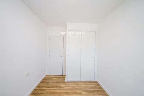 Penthouse i Palamos, Gerona, Palamos - € 355.000 | Ref: 1178 - foto 23