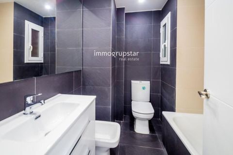 Penthouse i Palamos, Gerona, Palamos - € 355.000 | Ref: 1178 - foto 25