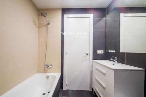 Penthouse i Palamos, Gerona, Palamos - € 355.000 | Ref: 1178 - foto 26