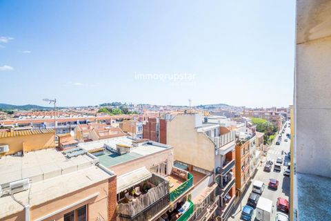 Penthouse i Palamos, Gerona, Palamos - € 355.000 | Ref: 1178 - foto 27