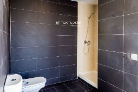 Penthouse i Palamos, Gerona, Palamos - € 355.000 | Ref: 1178 - foto 28