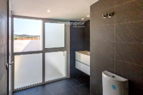Penthouse i Palamos, Gerona, Palamos - € 355.000 | Ref: 1178 - foto 29