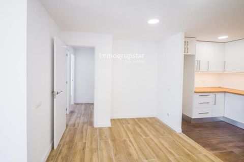 Penthouse i Palamos, Gerona, Palamos - € 355.000 | Ref: 1178 - foto 30