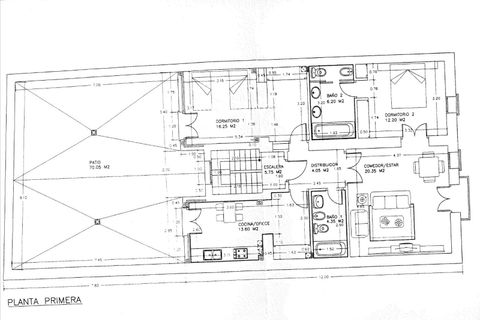 Penthouse i Palamos, Gerona, Palamos - € 355.000 | Ref: 1178 - foto 34