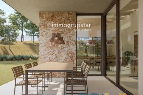 Villa i Calonge, Gerona, Calonge - € 1.380.000 | Ref: 1060 - foto 8