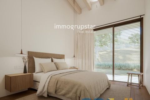 Villa i Calonge, Gerona, Calonge - € 1.380.000 | Ref: 1060 - foto 10